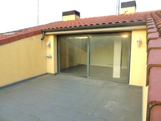 Duplex in Roda de Ter. Oportunidad!!!