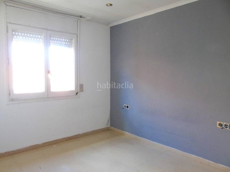 Foto 07a109cc-b002-49ce-8df2-c28bba0a4179. Dúplex venta flash a partir de 168.000 en Caputxins-Ambulatori Vic