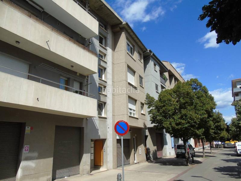 Foto 0c3a33fc-4270-43d4-9498-bce1a38a94aa. Dúplex venta flash a partir de 168.000 en Caputxins-Ambulatori Vic