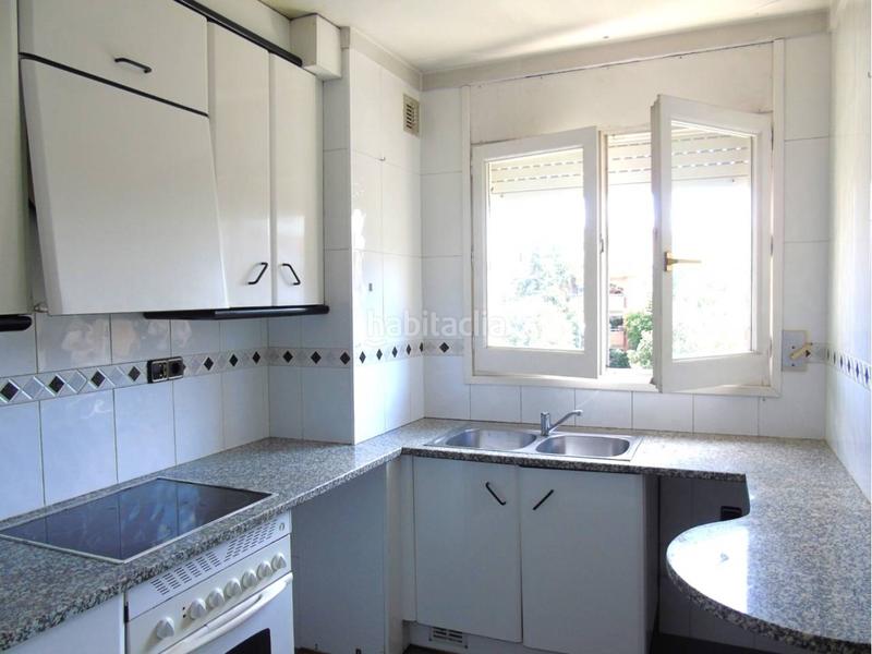 Foto 225cc350-bb3a-4d35-b345-abd42f72f1c1. Dúplex venta flash a partir de 168.000 en Caputxins-Ambulatori Vic