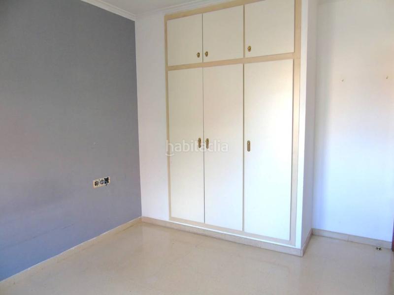 Foto 2ab486b2-ac11-445e-8677-633307544459. Dúplex venta flash a partir de 168.000 en Caputxins-Ambulatori Vic
