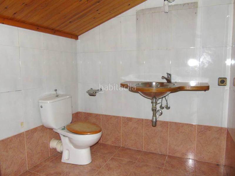 Foto 4c39875a-897f-4792-9941-4a82f3de3739. Dúplex venta flash a partir de 168.000 en Caputxins-Ambulatori Vic