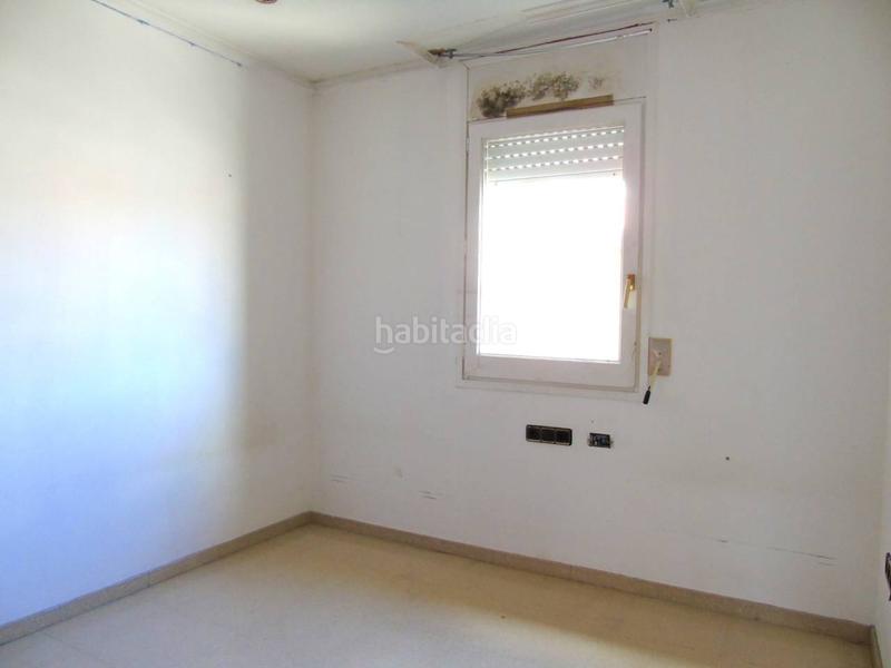 Foto 564484fb-b0bb-4960-901e-3cb5cc5367db. Dúplex venta flash a partir de 168.000 en Caputxins-Ambulatori Vic