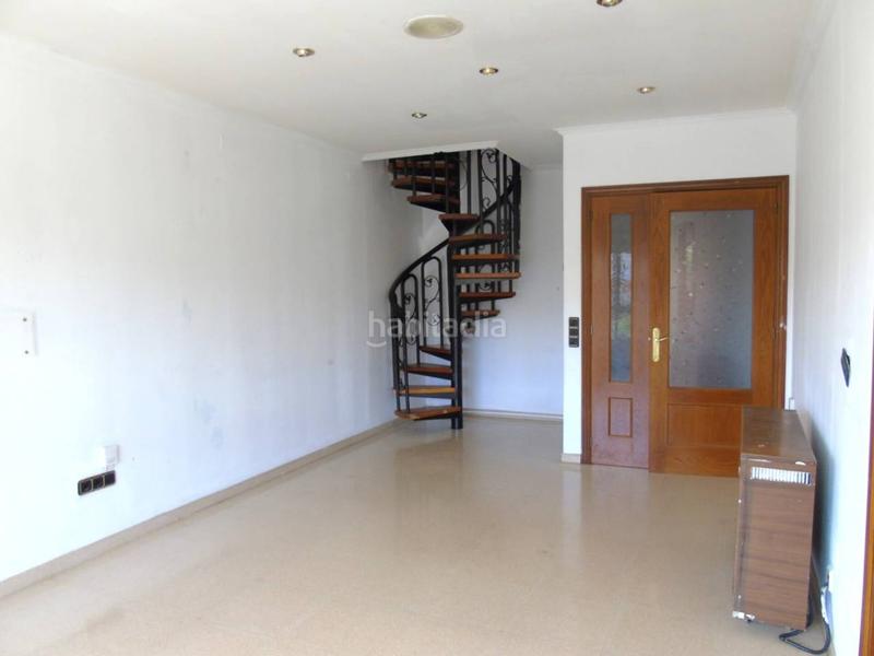 Foto 5dfbfa05-8c43-4613-9355-1e45f64d63f6. Dúplex venta flash a partir de 168.000 en Caputxins-Ambulatori Vic