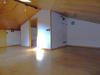 Duplex à Caputxins-Ambulatori. Venta flash a partir de 168.000
