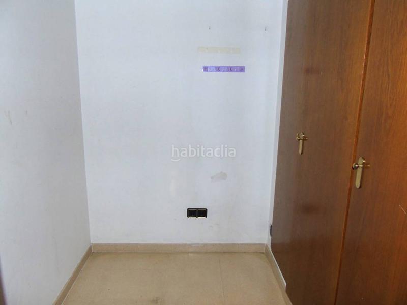 Foto a94d2f86-41d6-41c6-acdb-c039acafe3fb. Dúplex venta flash a partir de 168.000 en Caputxins-Ambulatori Vic