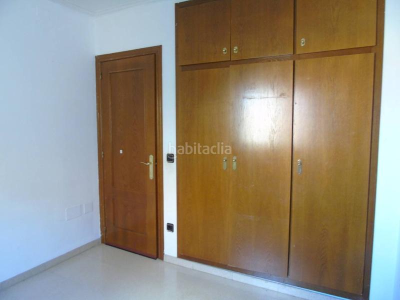 Foto ad536baa-de55-4d34-84b2-cac8c0a819b5. Dúplex venta flash a partir de 168.000 en Caputxins-Ambulatori Vic