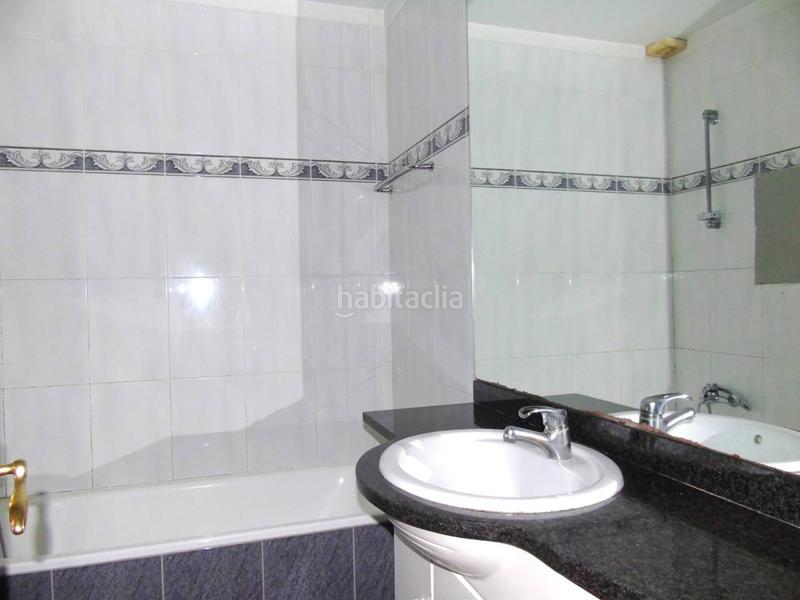 Foto b0573057-4c17-4a00-8825-dafbe1510e6f. Dúplex venta flash a partir de 168.000 en Caputxins-Ambulatori Vic