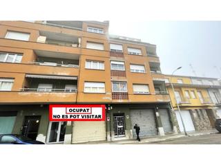 Pis a Manlleu. Oportunidad!!!