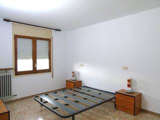 Appartamento in Estadi-Santa Anna. Oportunidad!!!
