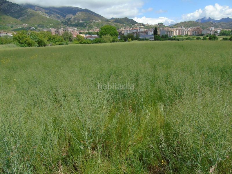 Foto 252f1a0d-c09b-41f4-ba2f-63e12cdc17ca. Finca rústica a Berga