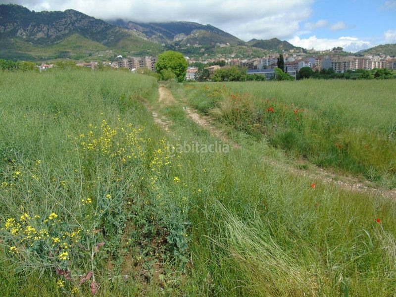 Foto 414272b7-b8e4-4b16-9241-b24d1ff7d583. Finca rústica a Berga