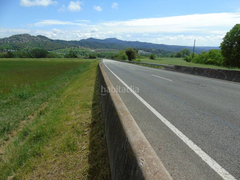 Foto 41e4a763-aaec-403a-9ba2-513379e203a2. Finca rústica a Berga