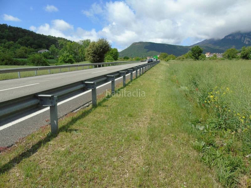 Foto 921412fc-ac6f-404a-b076-65cff6c1c718. Finca rústica a Berga