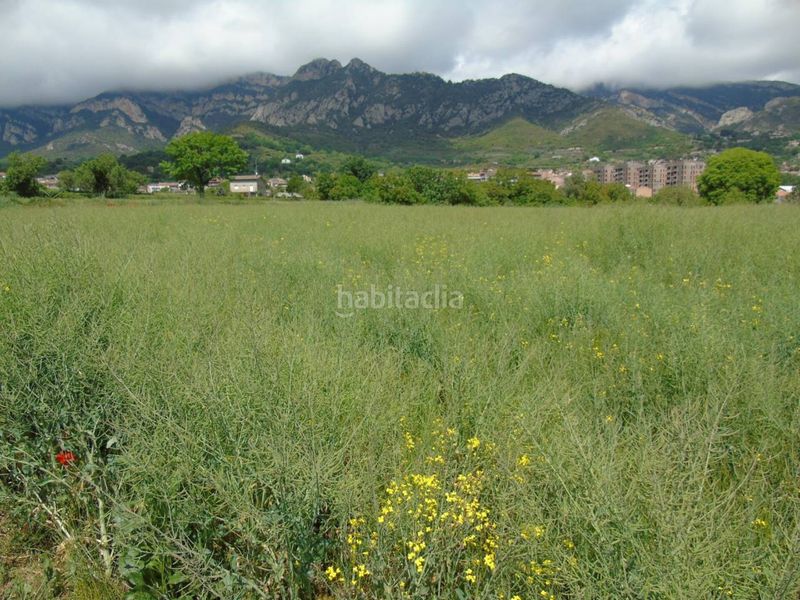 Foto 96d6ae83-1396-4741-8f5d-8266865d1955. Finca rústica a Berga