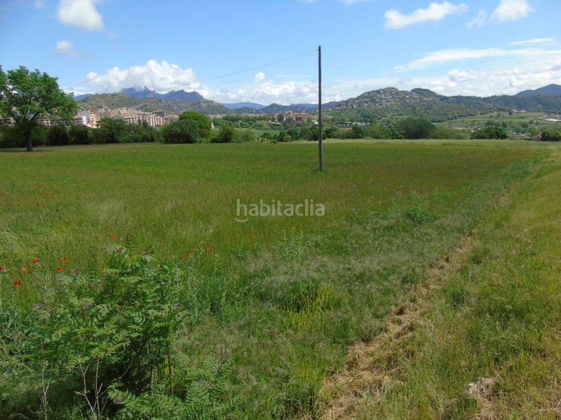 Foto 9a9aff45-5fb6-456f-b581-5c4181294b30. Finca rústica a Berga