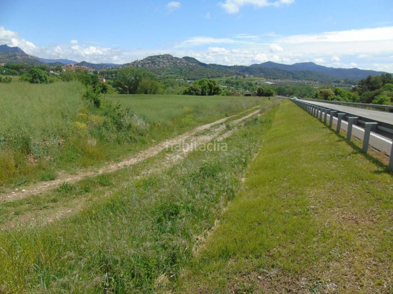 Foto c4d0a5c4-7904-4cce-b811-3c68c4ffdc27. Finca rústica a Berga