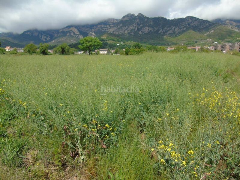 Foto e3896d52-9ba0-4828-9744-da7580e2ef92. Finca rústica a Berga