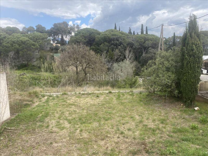Foto 251d5d83-76e9-4a50-a783-1252f15f8bd4. Finca rústica a Santa Eulàlia de Ronçana