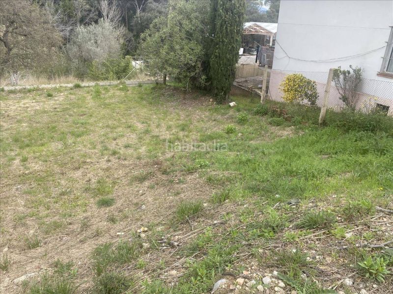 Foto ee4fee63-fd79-40dc-8a2c-0f520a72e3c8. Finca rústica a Santa Eulàlia de Ronçana