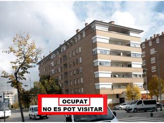 Pis a El Sucre-El Nadal. Oportunidad!!!