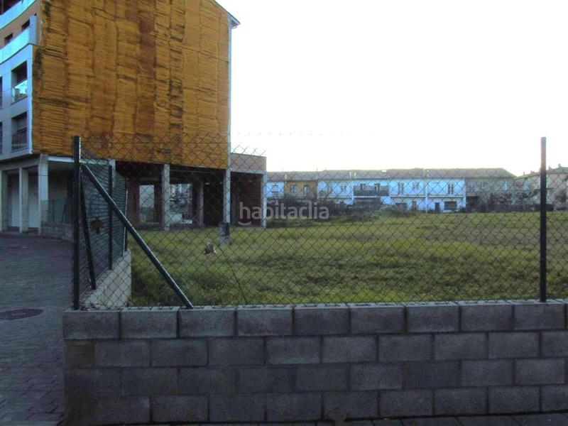 Foto 054e5a80-536e-4116-a202-0e5cd993ff16. Finca rústica oportunidad para promotores e inversores en Manlleu