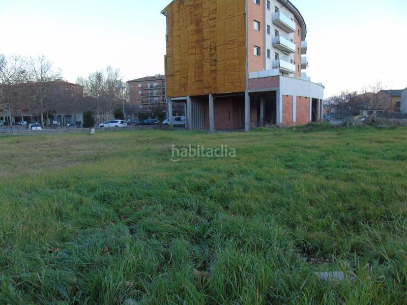 Foto 60a6898e-55e1-4b01-bd5f-5bd2f2bb84d7. Finca rústica oportunidad para promotores e inversores en Manlleu