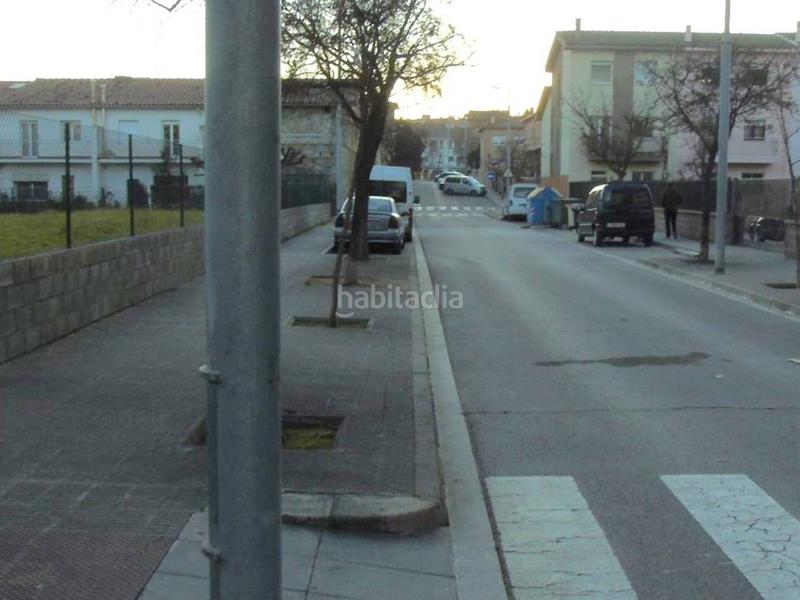 Foto 637141ad-cb4b-42e1-9d07-2af4ff1e34dd. Finca rústica oportunidad para promotores e inversores en Manlleu