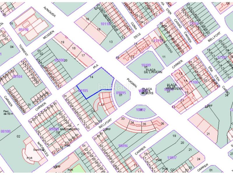 Foto 8e820ef6-8d31-4804-8d72-d1b0a56bdbbf. Finca rústica oportunidad para promotores e inversores en Manlleu