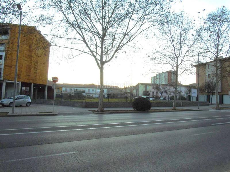 Foto eb1c8ca8-d53e-4a62-8ff9-043442e2721a. Finca rústica oportunidad para promotores e inversores en Manlleu