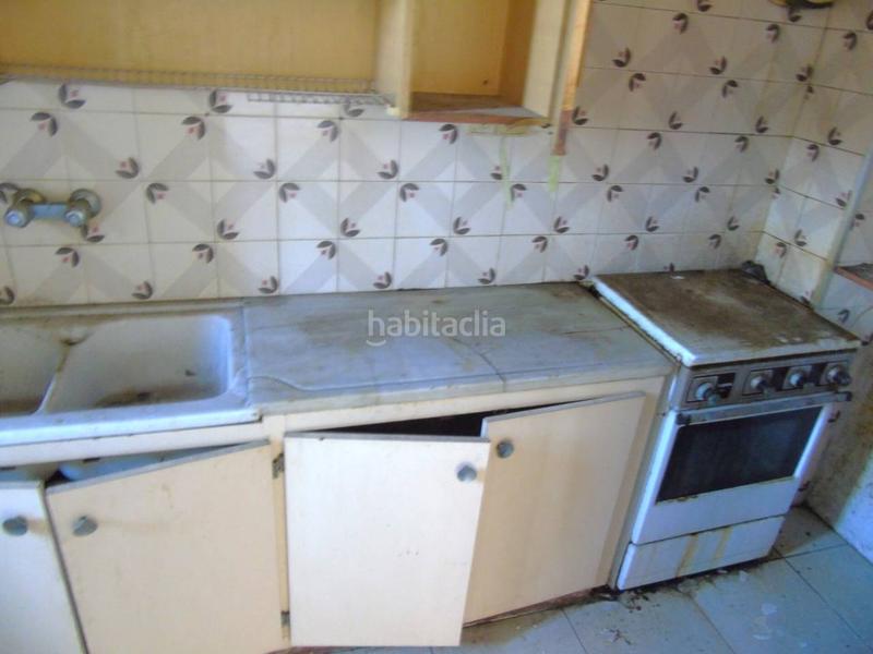 Foto 67655b93-ce06-47ba-9bb2-54761519df25. Edifici a Manlleu