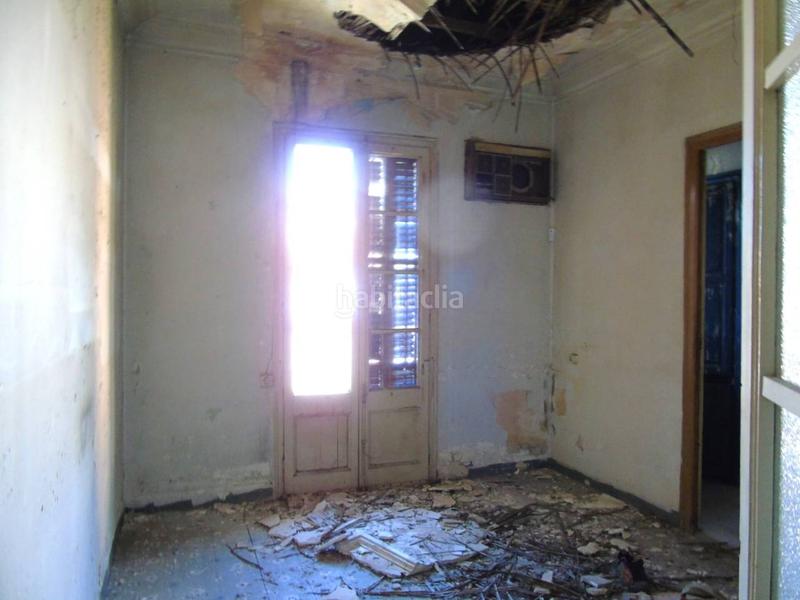 Foto 73b934c2-8907-48b9-9400-3bcab1eb7a28. Edifici a Manlleu