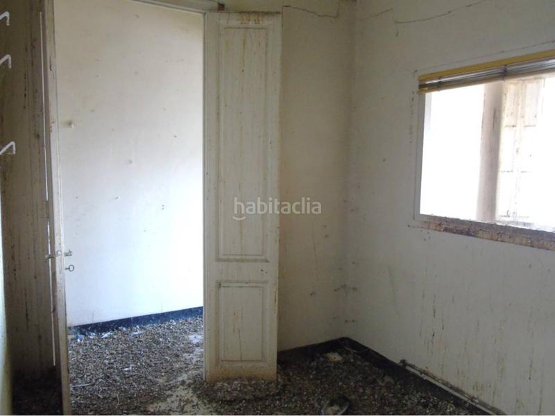 Foto a334bd03-c9ca-4acc-8ce4-111f1e9d0ad7. Edifici a Manlleu