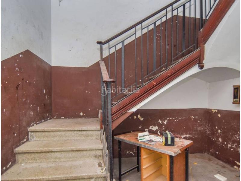 Foto c96e7ee4-481e-46a0-815b-5dbaa25fd7e5. Edifici a Manlleu