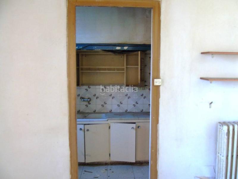 Foto edd4bfe0-470c-484e-abbe-a07b81fc8c9a. Edifici a Manlleu