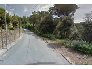 Rural plot in Seva. Oportunidad!!!