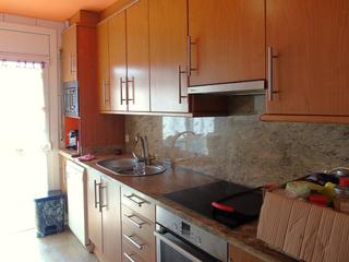Appartement à Manlleu. Con parking incluido