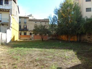 Finca rústica en Manlleu. Oportunidad!!