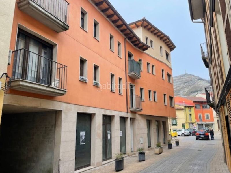 Foto b2eaec32-cb23-4b17-96be-2041fc607fb7. Geschäftsraum in Sant Hipòlit de Voltregà