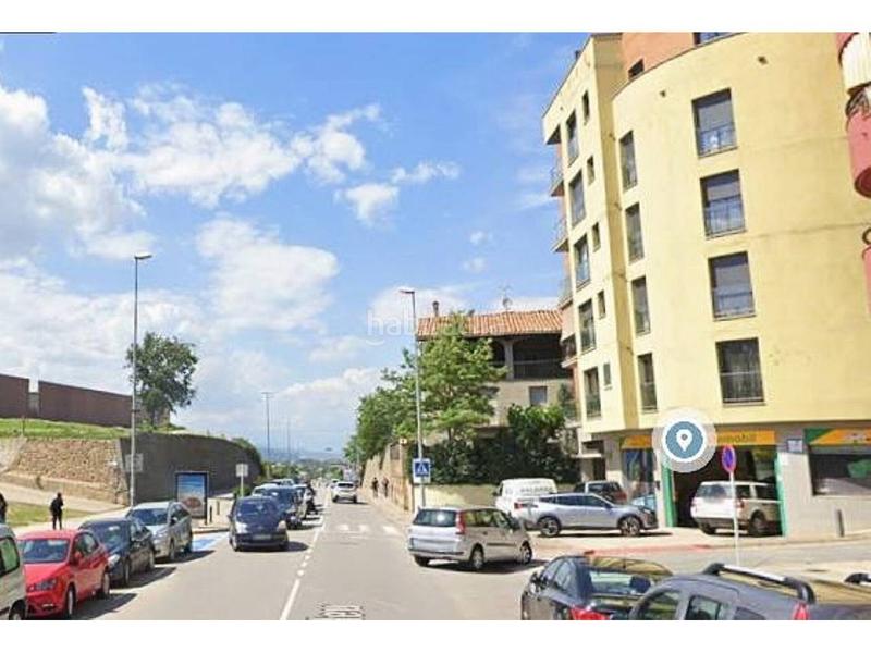 Foto 12d47c13-6120-4c56-b059-fa8b4ae70dba. Business premise in Nord Vic