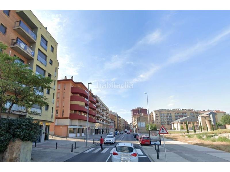 Foto 4220dee0-198b-4921-ab29-b63e9f531d03. Business premise in Nord Vic