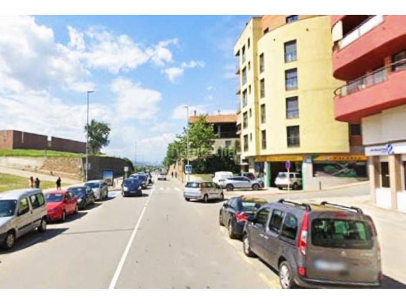 Foto 4974acaf-042c-4698-b531-8303c08dc6f2. Business premise in Nord Vic