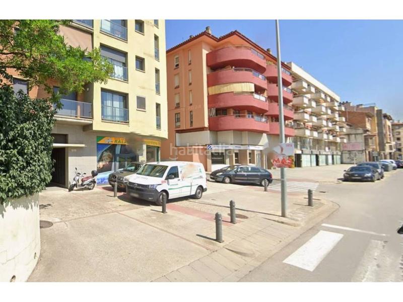 Foto 8bcecfb5-8e65-4c8b-a702-873a031c38e3. Business premise in Nord Vic