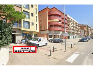 Local Comercial en Nord