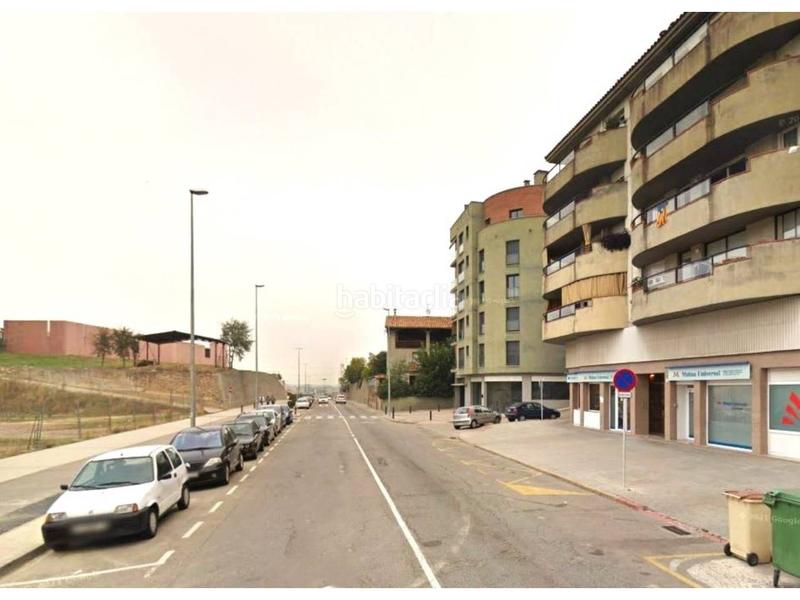 Foto fb6c9f97-69e0-4611-8ea8-18f23b6bedc7. Business premise in Nord Vic