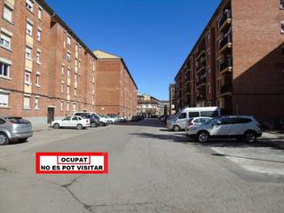 Appartement à Estadi-Santa Anna. Oportunidad!!!