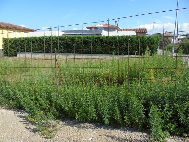 Foto af692245-2054-4eaa-bd65-441103505f76. Terreny residencial a Roda de Ter