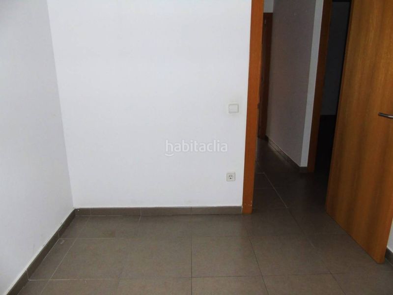 Foto f5d41faf-e6ab-42df-b477-702c40bbeaff. Pis amb calefacció a Manlleu