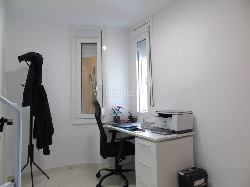 Foto 03ee71f0-d550-4575-8a72-232fb6cc8ceb. Pis a Remei-La Guixa Vic