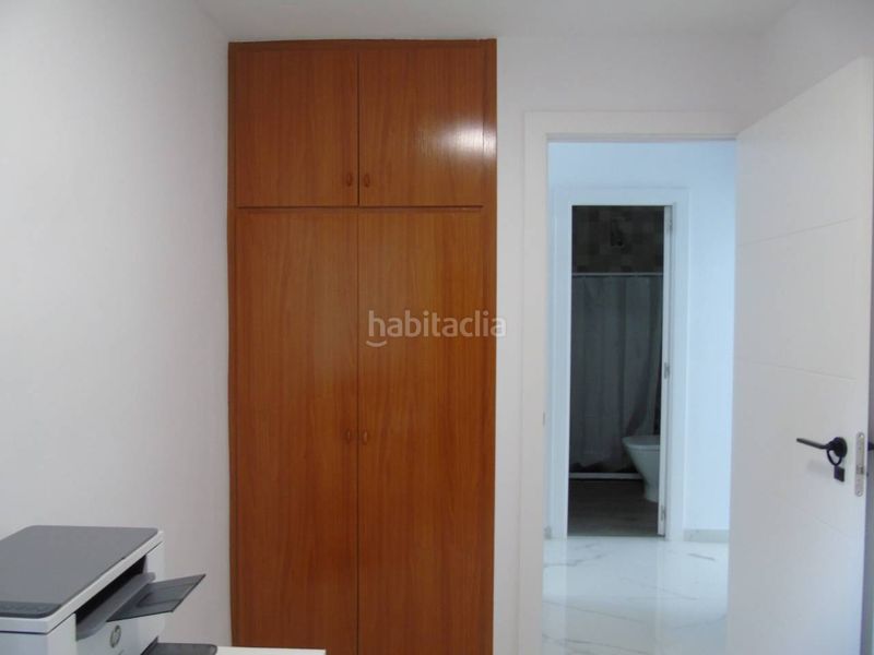 Foto 0c60203d-223c-4e4d-8f8e-7e28d5a2d2fc. Pis a Remei-La Guixa Vic